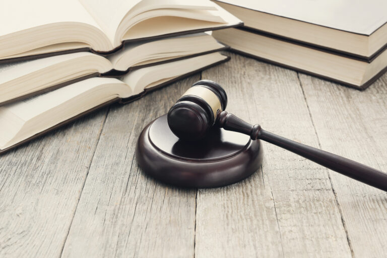 Attenzione a lamentare che il rendiconto delle spese presentato dall’Amministratore è poco chiaro e poi sostenere la non veridicità dei dati contabili