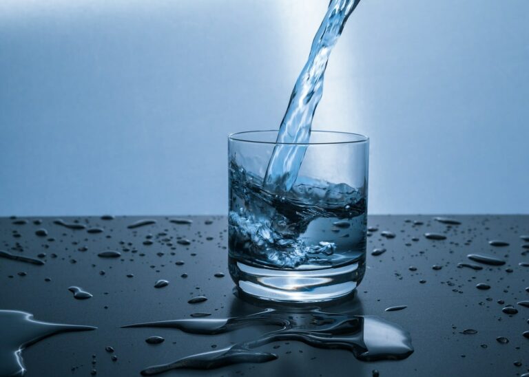 Nuova disciplina della qualità dell’acqua destinata al consumo umano: nuovi obblighi per l’amministratore di condominio