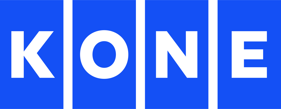 KONE_logo_blue_tcm53-121992