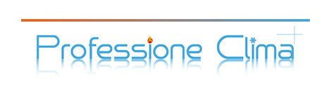 cropped-logo-Professione-Clima