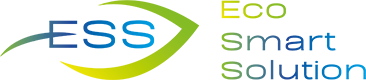 ess