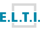 logo-elti-2