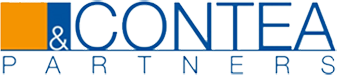 logo-temp