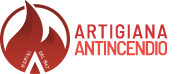 logo_artigiana_antincendio_con_scritta
