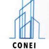 CONEI
